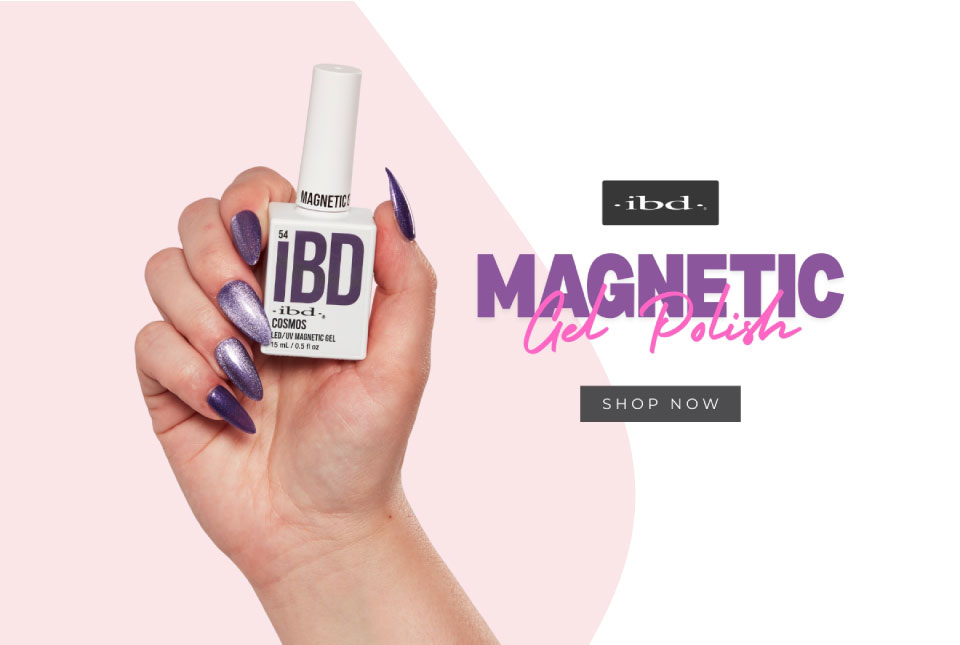 IBD NAIL POLISHES,cosmoporto, beauty salon and spa supplier 